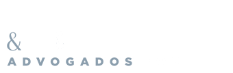 Previdi & Pivesso - Advogados